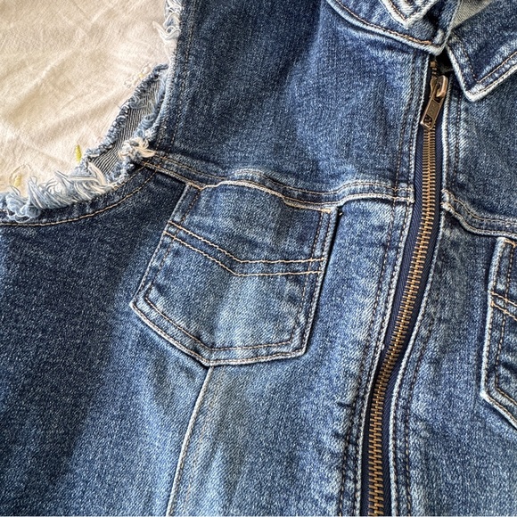 ❌⚠️ SOLD ❌⚠️ - Picture 4 of 7